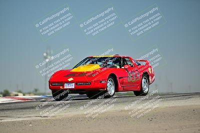 media/Jul-27-2024-Speed Ventures (Sat) [[14cea0cda4]]/Purple/Grapevine 11am/